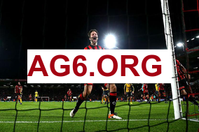 意甲第27轮维罗纳vs那不勒斯全场比赛录像回放2026年3月1日