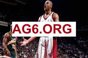 2026奇才vs鹈鹕NBA常规赛全场比赛录像回放3月9日