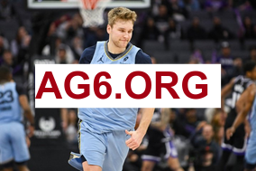 主裁判：多尔特的动作无必要&可能导致受伤，因此被驱逐