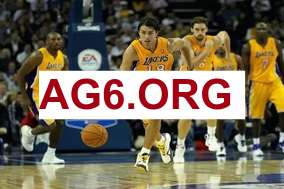 梅西效应！迈阿密国际估值14.5亿登顶美职联，年收入超2亿美元