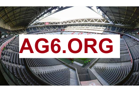 意甲第22轮维罗纳vs乌迪内斯全场比赛录像回放2026年1月27日