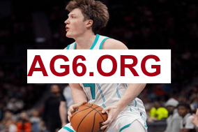 墨菲：看看阿森纳吧，利物浦防线人手真的捉襟见肘