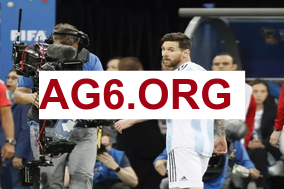 因凡蒂诺调侃英国球迷素质，球迷回应：开廉价玩笑不如发廉价门票